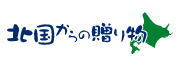 img.150x100