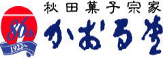 img.150x100