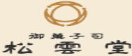 img.150x100