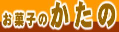 img.150x100