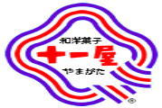 img.150x100