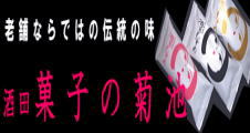 img.150x100