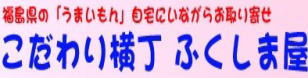 img.150x100