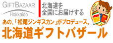 img.150x100
