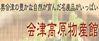 img.150x100