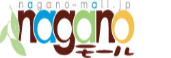 img.150x100