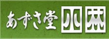 img.150x100