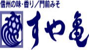 img.150x100
