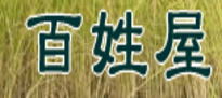 img.150x100