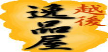 img.150x100