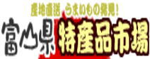 img.150x100