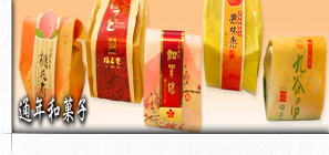 img.150x100