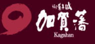 img.150x100