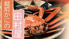 img.150x100