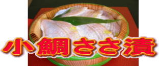 img.150x100