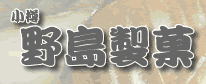 img.150x100