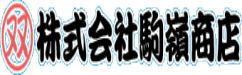 img.150x100