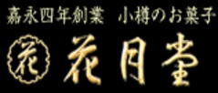 img.150x100