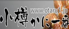 img.150x100