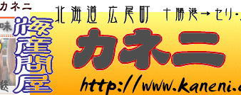 img.150x100