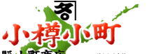 img.150x100