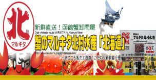 img.150x100