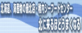 img.150x100