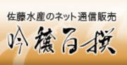 img.150x100