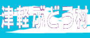 img.150x100