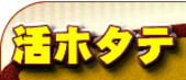 img.150x100