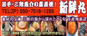 img.150x100