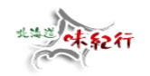 img.150x100