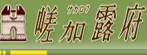 img.150x100
