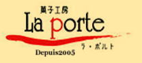 img.150x100