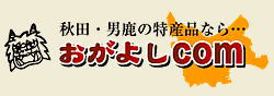 img.150x100