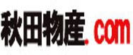 img.150x100