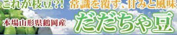 img.150x100