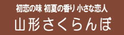 img.150x100