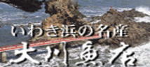 img.150x100