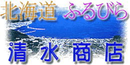 img.150x100