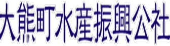 img.150x100