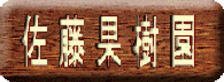 img.150x100
