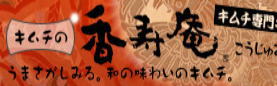 img.150x100
