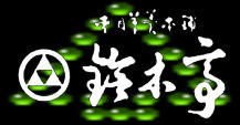 img.150x100