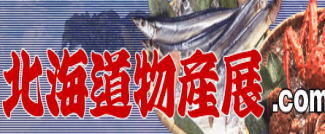 img.150x100