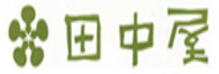 img.150x100