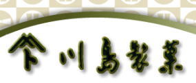 img.150x100