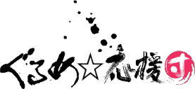 img.150x100