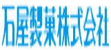 img.150x100