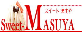img.150x100